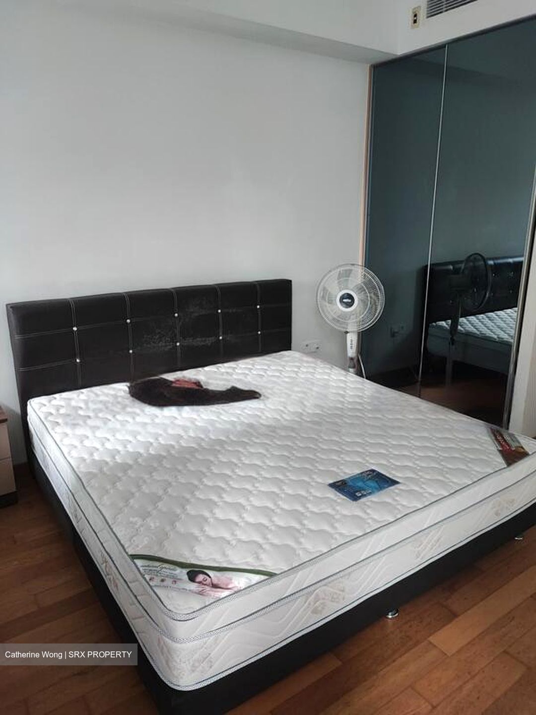 Soleil @ Sinaran (D11), Condominium #484674611